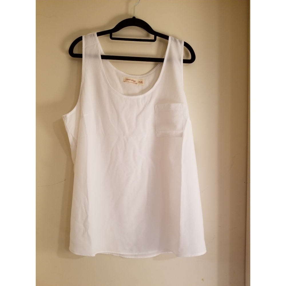 2-piece Tank Top Set - Picture 2 of 2